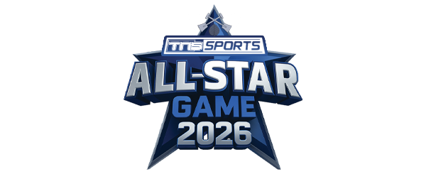 2026