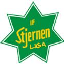 if_stjernen_liga