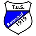 TuS Rotenhof