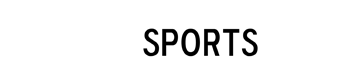 TNS Sports HD